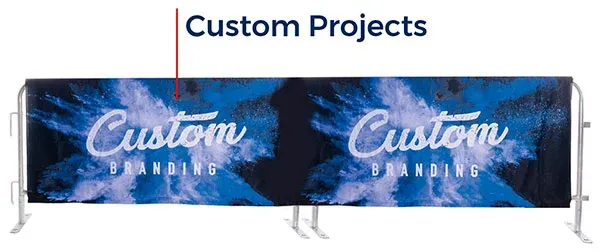 custom-projects